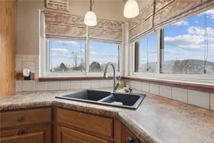 500 Van Buren Ave, Brownsville, PA 15417 - Photo 4