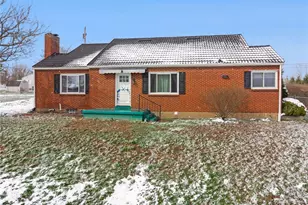 500 Van Buren Ave, Brownsville, PA 15417 - Photo 22