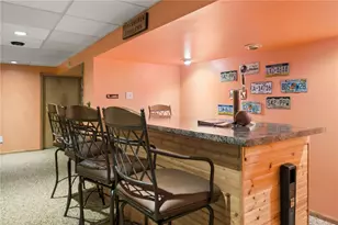 500 Van Buren Ave, Brownsville, PA 15417 - Photo 18