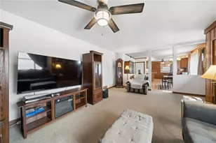 500 Van Buren Ave, Brownsville, PA 15417 - Photo 8