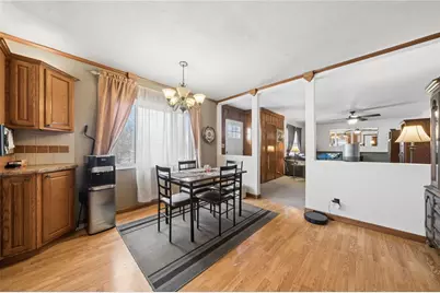 500 Van Buren Ave, Brownsville, PA 15417 - Photo 6