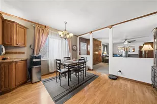 500 Van Buren Ave, Brownsville, PA 15417 - Photo 6