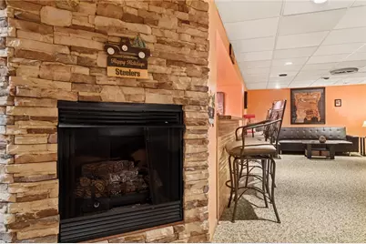 500 Van Buren Ave, Brownsville, PA 15417 - Photo 14