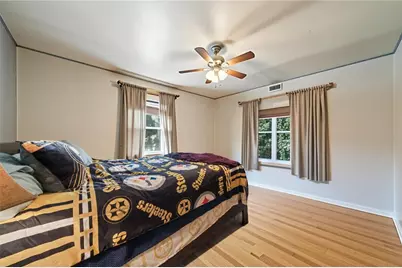 500 Van Buren Ave, Brownsville, PA 15417 - Photo 12