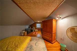 500 Van Buren Ave, Brownsville, PA 15417 - Photo 14