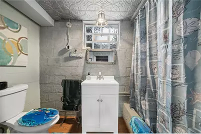 500 Van Buren Ave, Brownsville, PA 15417 - Photo 18