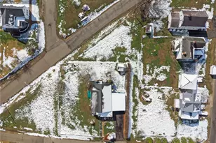 500 Van Buren Ave, Brownsville, PA 15417 - Photo 24