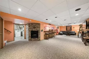 500 Van Buren Ave, Brownsville, PA 15417 - Photo 16