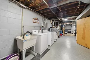 500 Van Buren Ave, Brownsville, PA 15417 - Photo 20