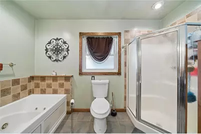 500 Van Buren Ave, Brownsville, PA 15417 - Photo 10