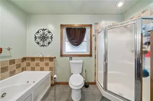 500 Van Buren Ave, Brownsville, PA 15417 - Photo 10