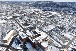 634 Madison Ave, Pittsburgh, PA 15202 - Photo 30