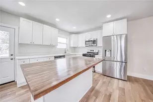 634 Madison Ave, Pittsburgh, PA 15202 - Photo 8