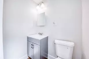 634 Madison Ave, Pittsburgh, PA 15202 - Photo 22