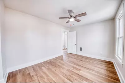 634 Madison Ave, Pittsburgh, PA 15202 - Photo 16