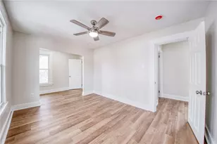 634 Madison Ave, Pittsburgh, PA 15202 - Photo 14