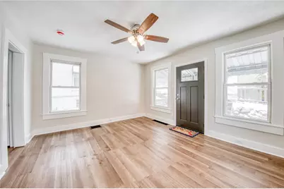 634 Madison Ave, Pittsburgh, PA 15202 - Photo 2