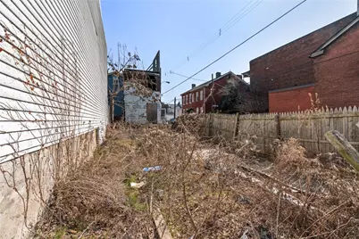 110 Alpine Ave., Pittsburgh, PA 15212 - Photo 4