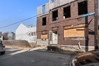 110 Alpine Ave., Pittsburgh, PA 15212 - Photo 12