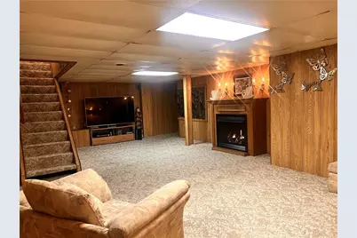 14150 Michael Dr, North Huntingdon, PA 15642 - Photo 22