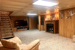 14150 Michael Dr, North Huntingdon, PA 15642 - Photo 22