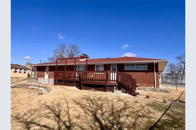 14150 Michael Dr, North Huntingdon, PA 15642 - Photo 4