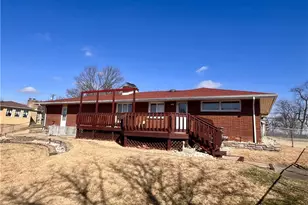 14150 Michael Dr, North Huntingdon, PA 15642 - Photo 4