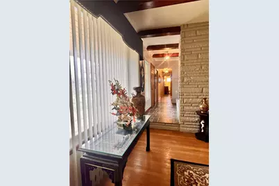 14150 Michael Dr, North Huntingdon, PA 15642 - Photo 10