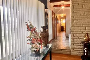 14150 Michael Dr, North Huntingdon, PA 15642 - Photo 10