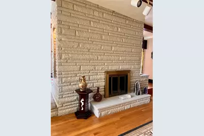 14150 Michael Dr, North Huntingdon, PA 15642 - Photo 16