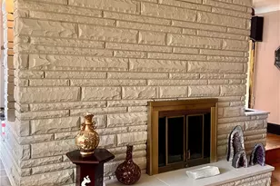 14150 Michael Dr, North Huntingdon, PA 15642 - Photo 16