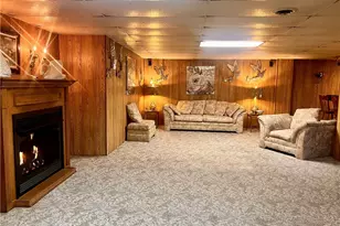 14150 Michael Dr, North Huntingdon, PA 15642 - Photo 20