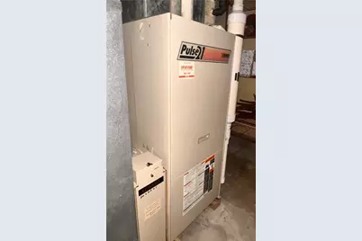 14150 Michael Dr, North Huntingdon, PA 15642 - Photo 28