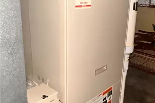 14150 Michael Dr, North Huntingdon, PA 15642 - Photo 28