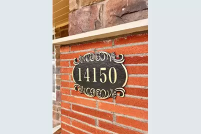 14150 Michael Dr, North Huntingdon, PA 15642 - Photo 8