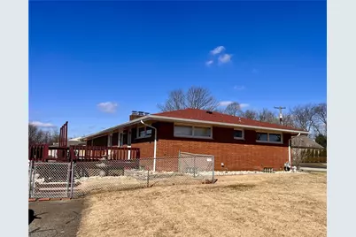 14150 Michael Dr, North Huntingdon, PA 15642 - Photo 6