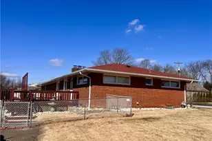 14150 Michael Dr, North Huntingdon, PA 15642 - Photo 6