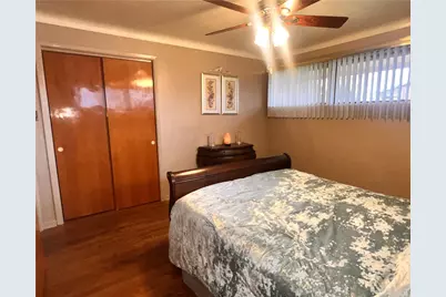 14150 Michael Dr, North Huntingdon, PA 15642 - Photo 30