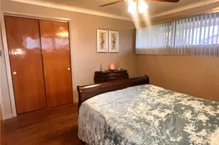 14150 Michael Dr, North Huntingdon, PA 15642 - Photo 30