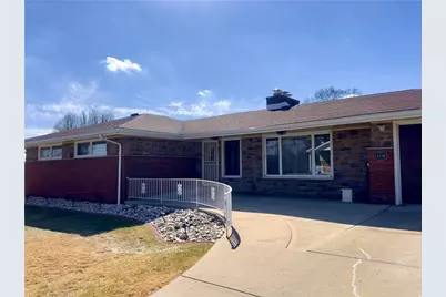 14150 Michael Dr, North Huntingdon, PA 15642 - Photo 2