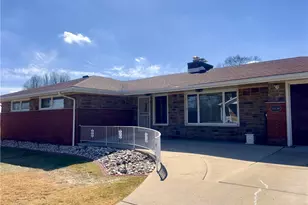 14150 Michael Dr, North Huntingdon, PA 15642 - Photo 2