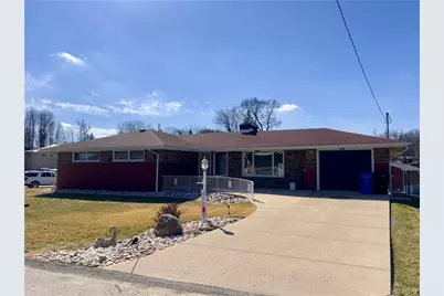 14150 Michael Dr, North Huntingdon, PA 15642 - Photo 1