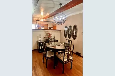 14150 Michael Dr, North Huntingdon, PA 15642 - Photo 26