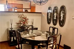 14150 Michael Dr, North Huntingdon, PA 15642 - Photo 26