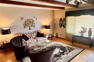 14150 Michael Dr, North Huntingdon, PA 15642 - Photo 18