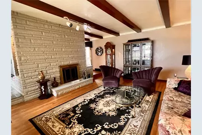 14150 Michael Dr, North Huntingdon, PA 15642 - Photo 14