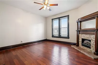 109 N Main St, Houston, PA 15342 - Photo 6