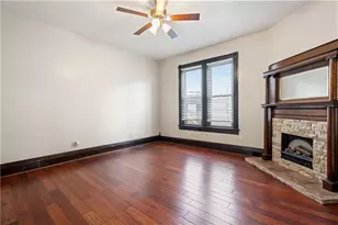 109 N Main St, Houston, PA 15342 - Photo 6