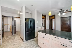 109 N Main St, Houston, PA 15342 - Photo 8