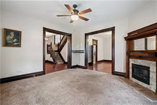 109 N Main St, Houston, PA 15342 - Photo 4